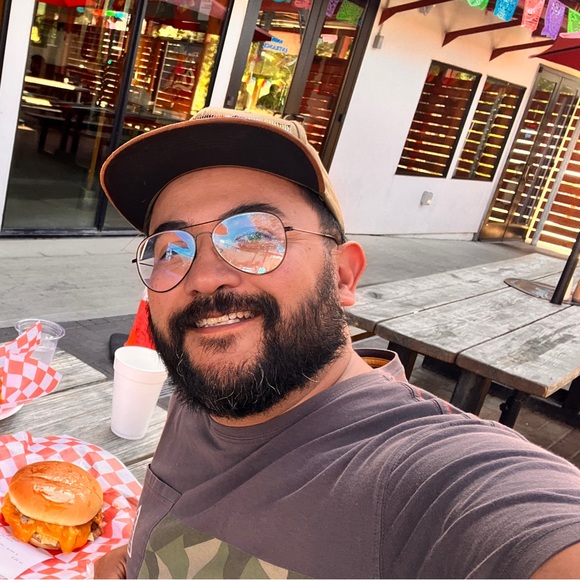 mariocaldero738